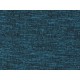 Hot Springs Turquoise Futon Cover